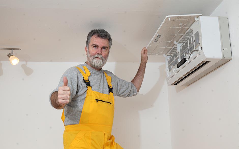 urgence électricité Montmagny